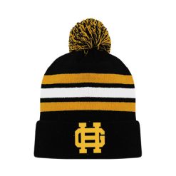 Grand Haven Hockey Toque