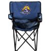 Grand Haven Bag Chair