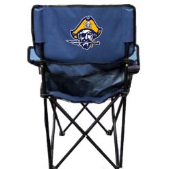 Grand Haven Bag Chair