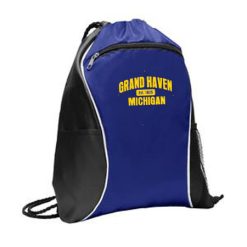 Grand Haven Cinch Pak
