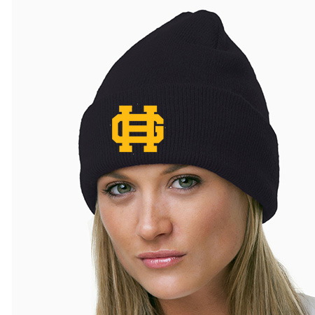 Grand Haven Knit Cuff Beanie - Image 24