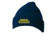 Grand Haven Knit Cuff Beanie
