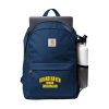 Grand Haven Carhartt® Canvas Backpack