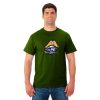 Grand Haven Adult DRI-POWER T-Shirt