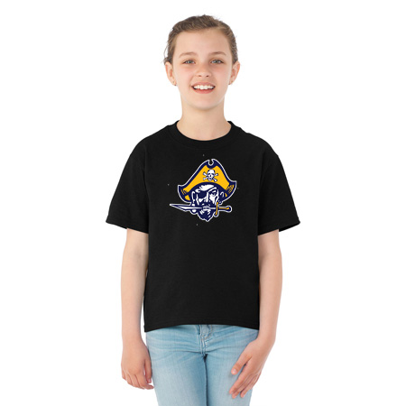 Grand Haven Youth DRI-Power Youth Poly T-Shirt - Image 55