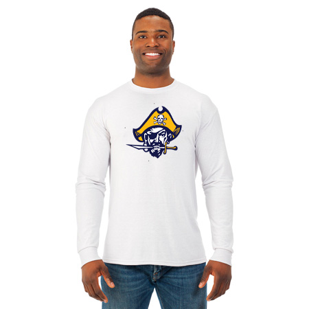 Grand Haven Adult DRI-Power Long Sleeve Poly T-Shirt - Image 16