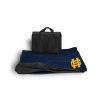 Grand Haven Fleece Picnic Blanket