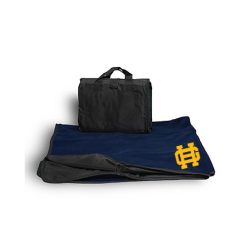 Grand Haven Fleece Picnic Blanket