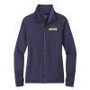 Grand Haven Ladies OGIO ® ENDURANCE Ladies Modern Performance Full-Zip