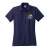 Grand Haven Ladies OGIO® - Jewel Polo