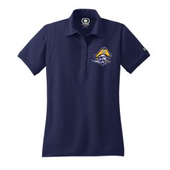 Grand Haven Ladies OGIO® - Jewel Polo