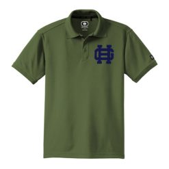 Alternative view of Grand Haven Adult OGIO® - Caliber2.0 Polo