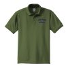 Grand Haven Adult OGIO® - Caliber2.0 Polo