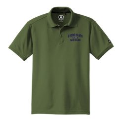 Grand Haven Adult OGIO® - Caliber2.0 Polo