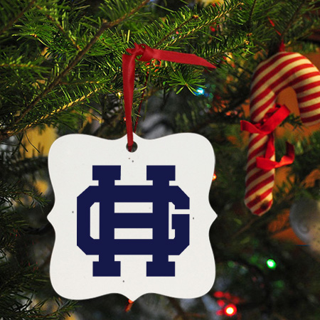 Grand Haven Ornaments - Image 15