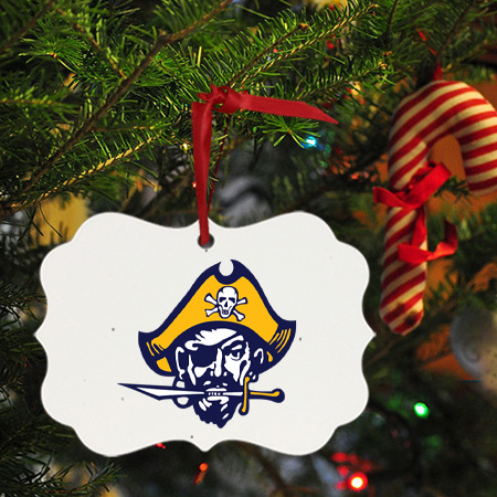 Grand Haven Ornaments - Image 17