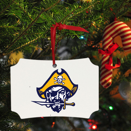 Grand Haven Ornaments - Image 4