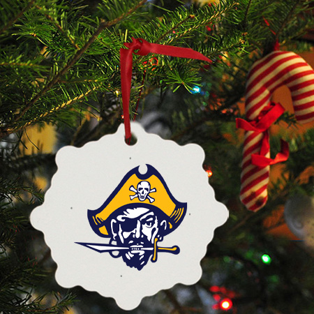 Grand Haven Ornaments - Image 12