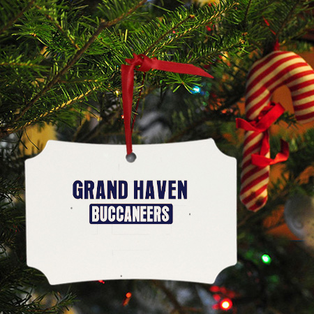 Grand Haven Ornaments - Image 10