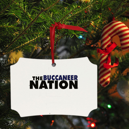 Grand Haven Ornaments - Image 2