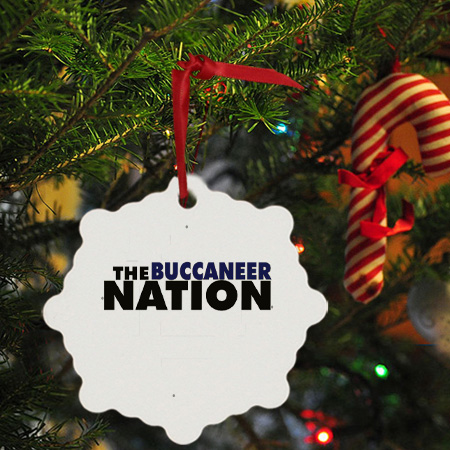 Grand Haven Ornaments - Image 13