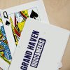Grand Haven PlayingCards