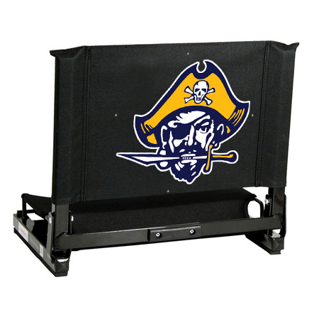 Grand Haven The Stadium Chair Standard Bleacher Chair - Image 13