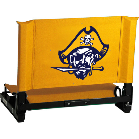 Grand Haven The Stadium Chair Standard Bleacher Chair - Image 12