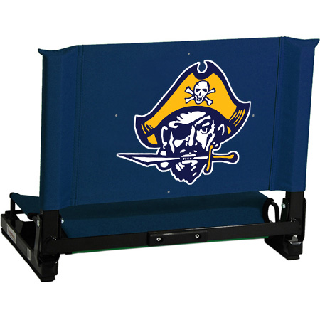 Grand Haven The Stadium Chair Standard Bleacher Chair - Image 2