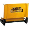 Grand Haven The Stadium Chair Standard Bleacher Chair