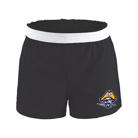Grand Haven Youth Girls Authentic Soffe Short - Image 22
