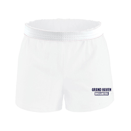 Grand Haven Youth Girls Authentic Soffe Short - Image 18