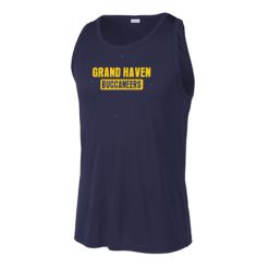 Alternative view of Grand Haven Adult PosiCharge ® Competitor ™ Tank