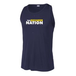 Grand Haven Adult PosiCharge ® Competitor ™ Tank