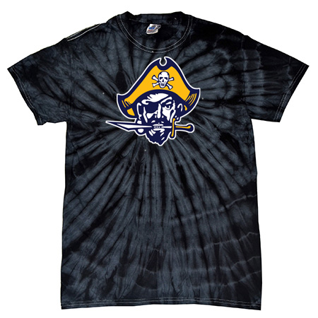 Grand Haven Youth Youth Spider Tie Dye T-Shirt - Image 33