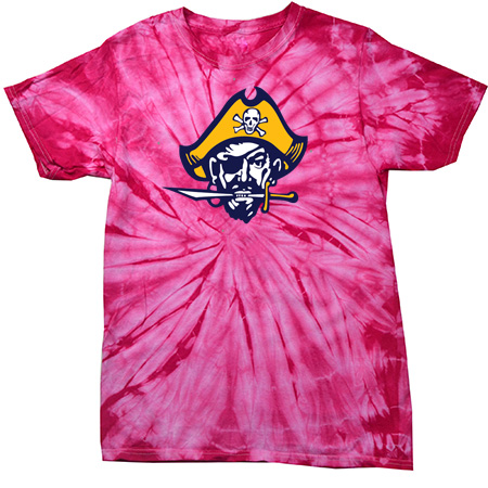 Grand Haven Youth Youth Spider Tie Dye T-Shirt - Image 27