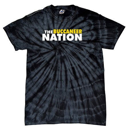 Grand Haven Youth Youth Spider Tie Dye T-Shirt - Image 26