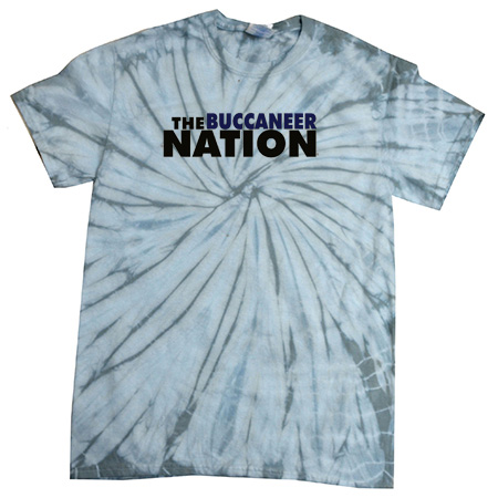 Grand Haven Youth Youth Spider Tie Dye T-Shirt - Image 32