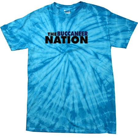 Grand Haven Youth Youth Spider Tie Dye T-Shirt - Image 20