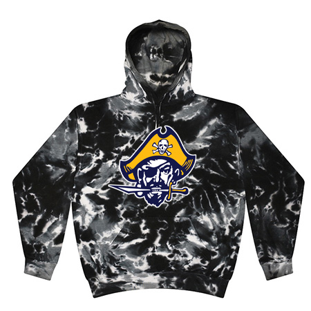 Grand Haven Adult Tie Dye Fleece Pullover - Image 23