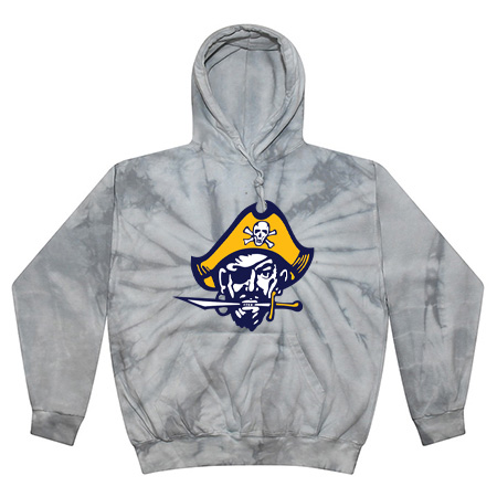 Grand Haven Adult Tie Dye Fleece Pullover - Image 77