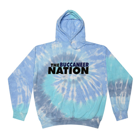 Grand Haven Adult Tie Dye Fleece Pullover - Image 22