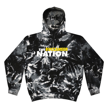 Grand Haven Adult Tie Dye Fleece Pullover - Image 99