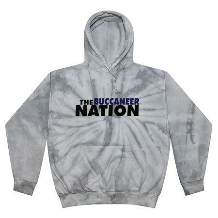 Grand Haven Adult Tie Dye Fleece Pullover - Image 74