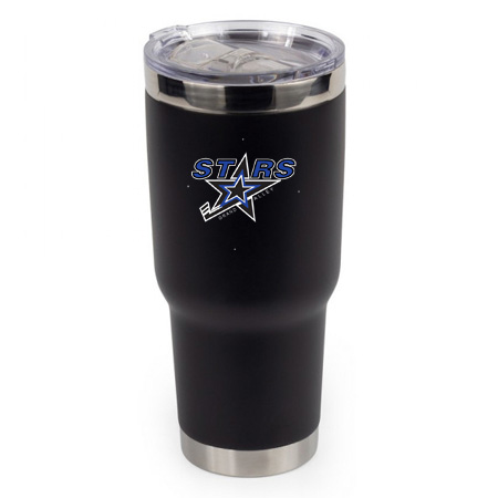 Stars 32oz Stainless Steel Tumbler - Image 6