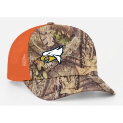 Hudsonville Trucker Mesh