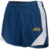 Hudsonville Ladies Ladies Olympus Shorts
