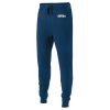 Hudsonville Adult 60/40 Fleece Jogger