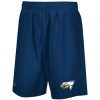 Hudsonville Adult Weld Shorts