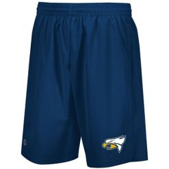 Hudsonville Adult Weld Shorts